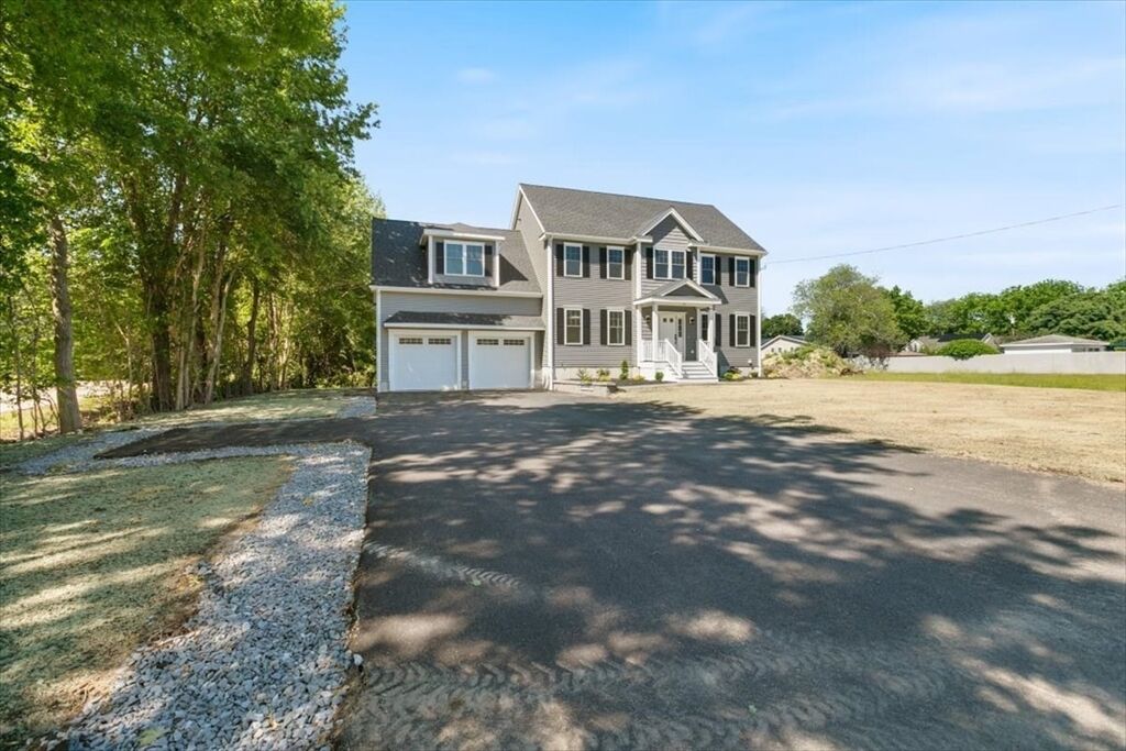 Property Photo:  150 Nashua Rd  MA 01826 