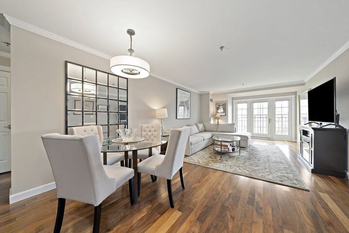 Property Photo:  300 Allston St 506  MA 02135 
