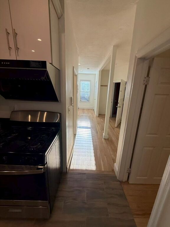 Property Photo: 63 Middle St 1 MA 02127