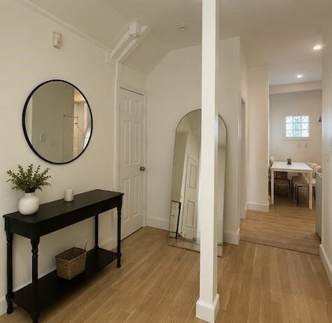 Property Photo:  63 Middle St 1  MA 02127 