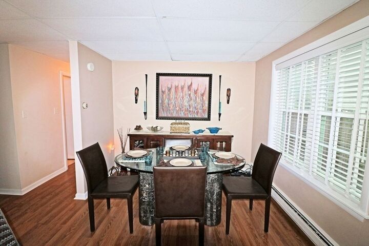 Property Photo:  1040 Shirley St 1  MA 02152 