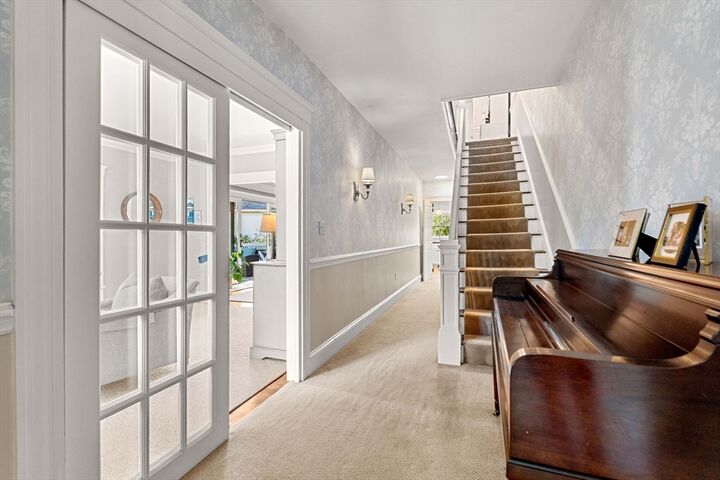 Property Photo: 67 Humphrey St 1 MA 01945