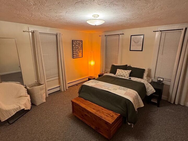 Property Photo: 20 Gibbon St 1 MA 01752