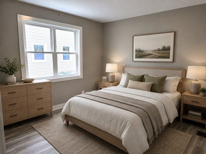 Property Photo:  39 Fiske St 1  MA 02451 