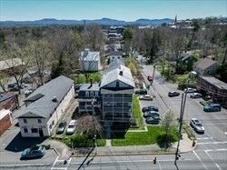 Property Photo:  351 Main Street  MA 01002 