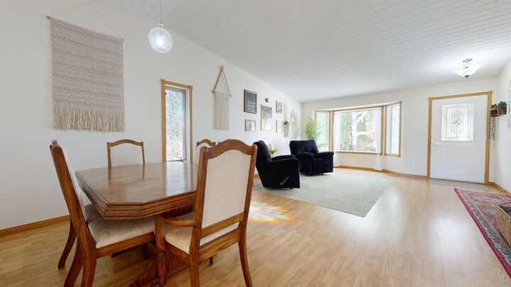 Property Photo:  9413 64 Avenue  AB T8W 1B4 