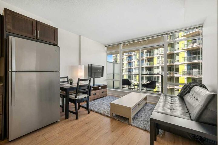 Photo de la propriété: 10 Brentwood Common NW 811 AB T2L 2L6