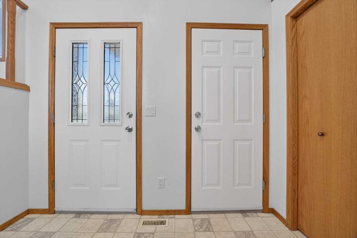 Property Photo: 4 Westridge Drive AB T0M 0W0