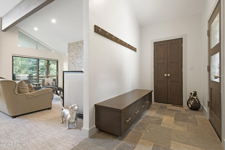 Property Photo: 1111 Stonebridge Circle UT 84060