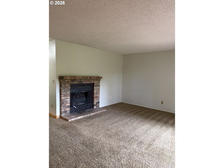 Property Photo:  812 NW 132nd St C  WA 98685 