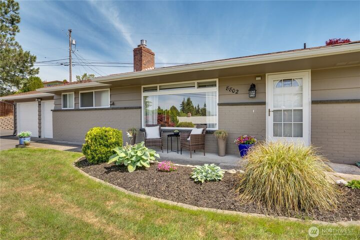 Property Photo:  8802  41st Street W  WA 98466 