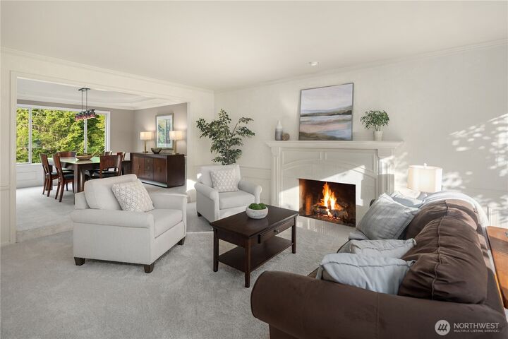 Property Photo:  24520 NE 11th Place  WA 98074 