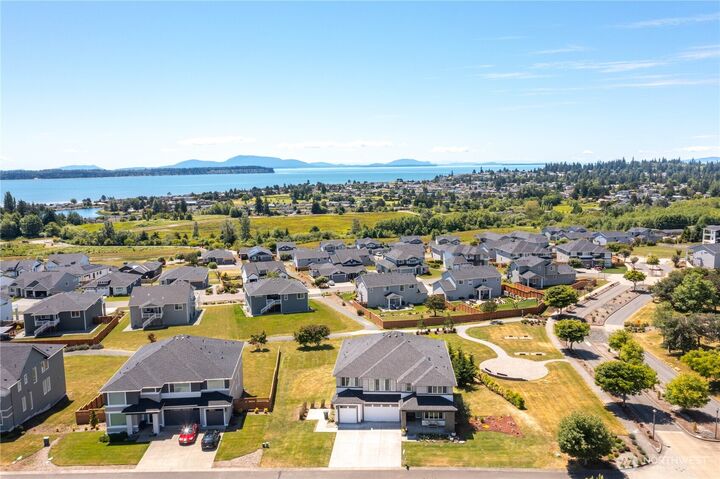 Property Photo: 8465 Camas Drive WA 98230