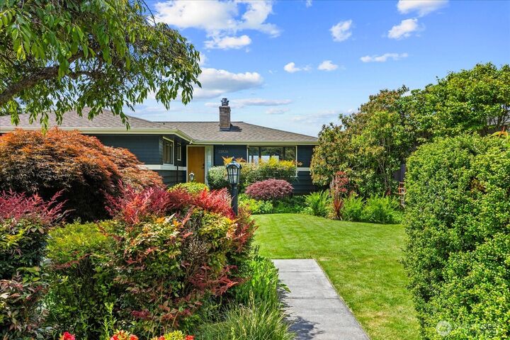 Property Photo: 23826 115th Place W WA 98020
