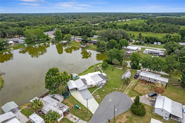 Property Photo:  10115 E Perch Court  FL 34450 