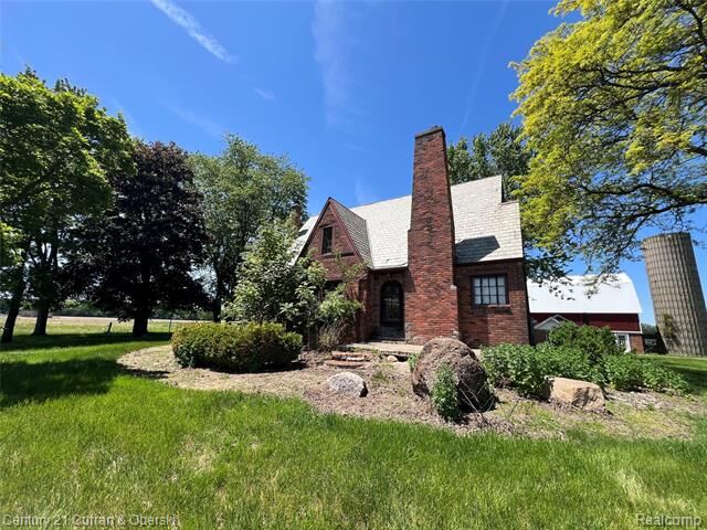 Property Photo:  2381 Ridge Road  MI 48198 