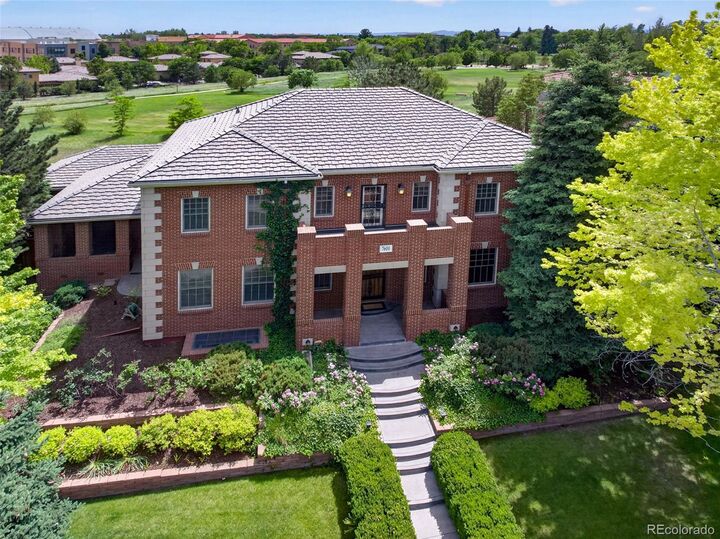 Property Photo:  7600 E 6th Avenue  CO 80230 