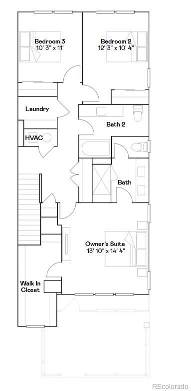 Property Photo:  15221 Clayton Street  CO 80602 