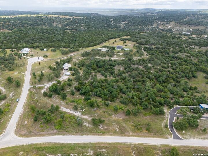 Property Photo:  130 Falling Leaves Ct  TX 78606 