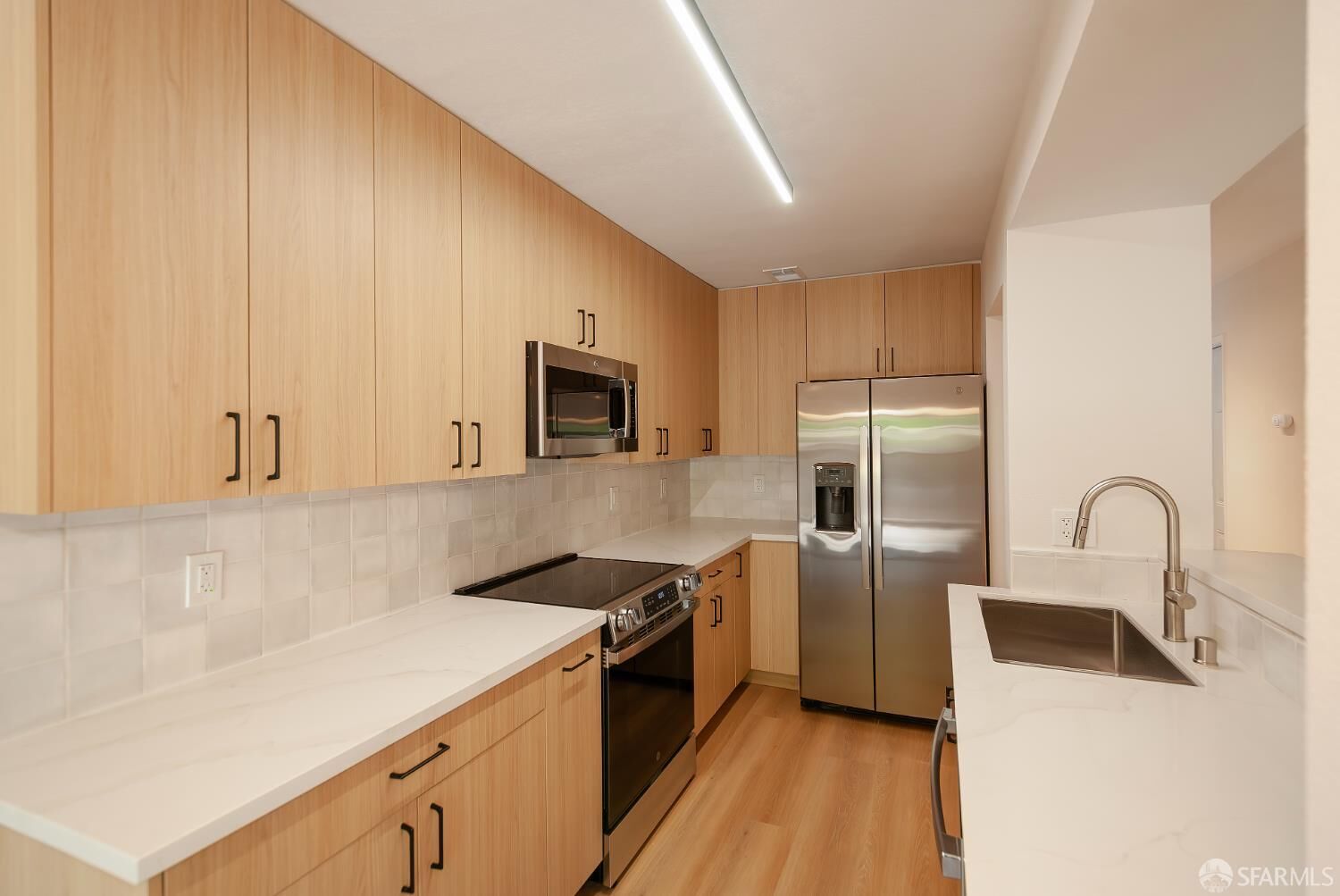 Property Photo: 235 Ashley Circle CA 94526