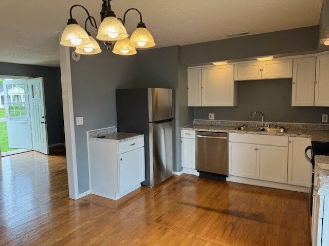 Property Photo:  5750 Hamill Road  OH 45710 