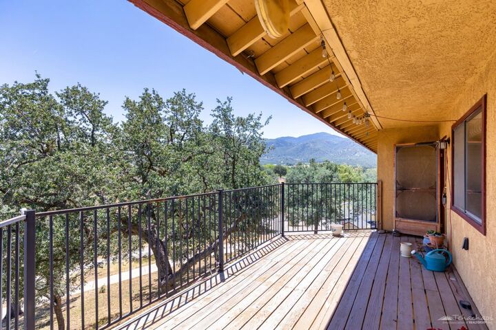 Property Photo:  20537 Old Town Road  CA 93561 