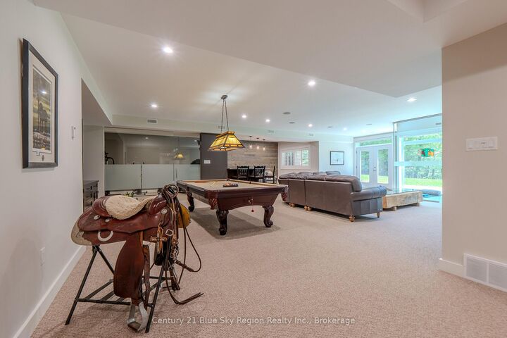 Photo de la propriété: 395 Carmichael Drive ON P1B 8G2