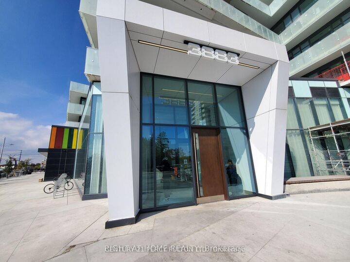 Property Photo:  3883 Quartz Road 1310  ON L5B 4M6 