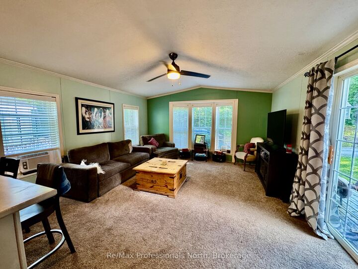 1007 Racoon Road 15 — photo 1