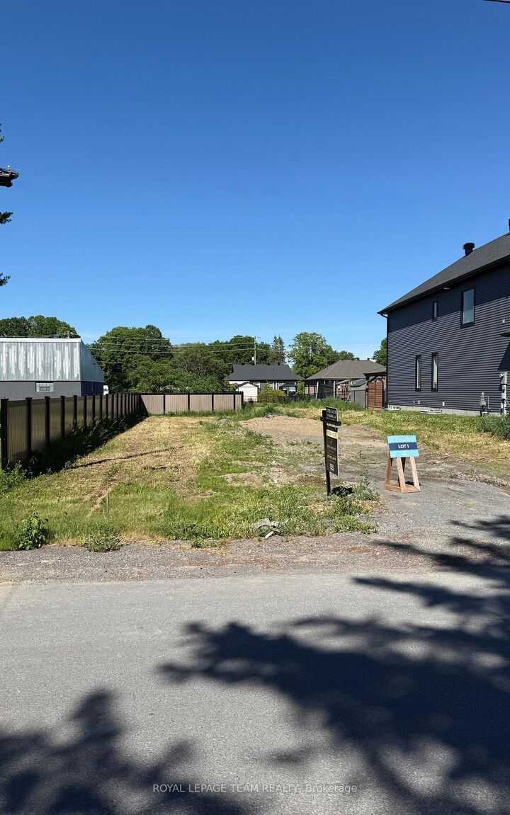 4 Cockburn Street — photo 1