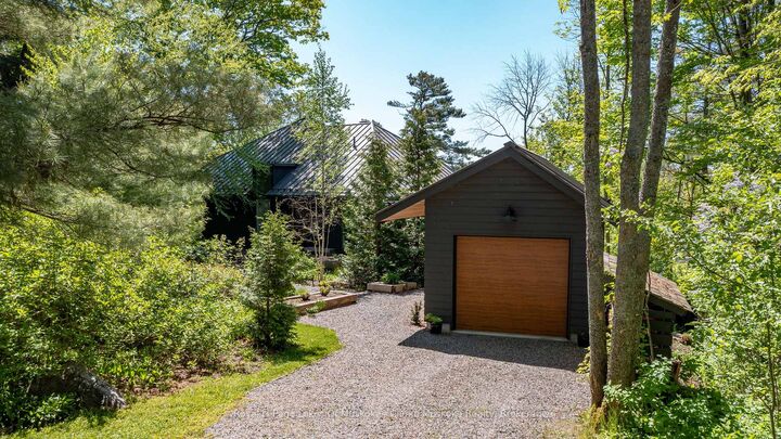 7 Rice Street N/A — photo 1