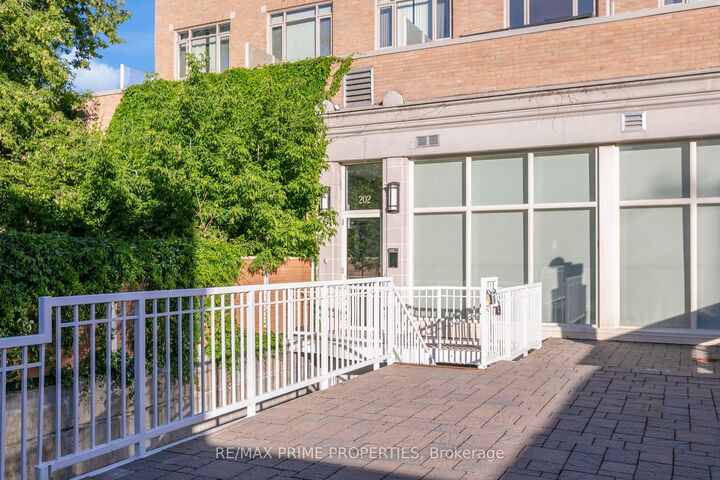 202 St Patrick Street 10 — photo 1