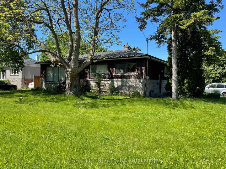 147 Earlton Road — photo 1