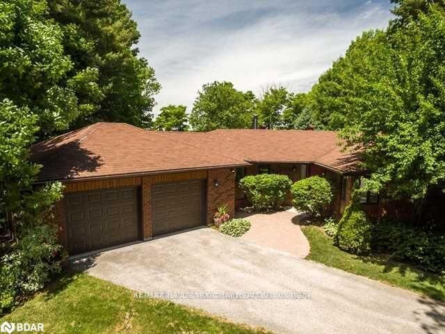 Property Photo: 16 Highland Drive ON L0L 2L0