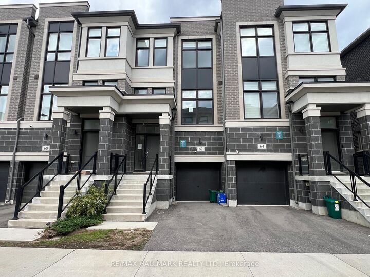 62 Pantheon Lane — photo 1