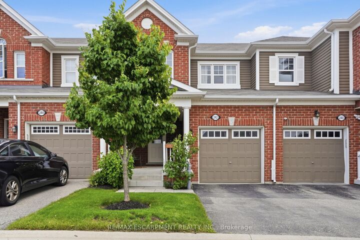 242 Waterbrook Lane — photo 1