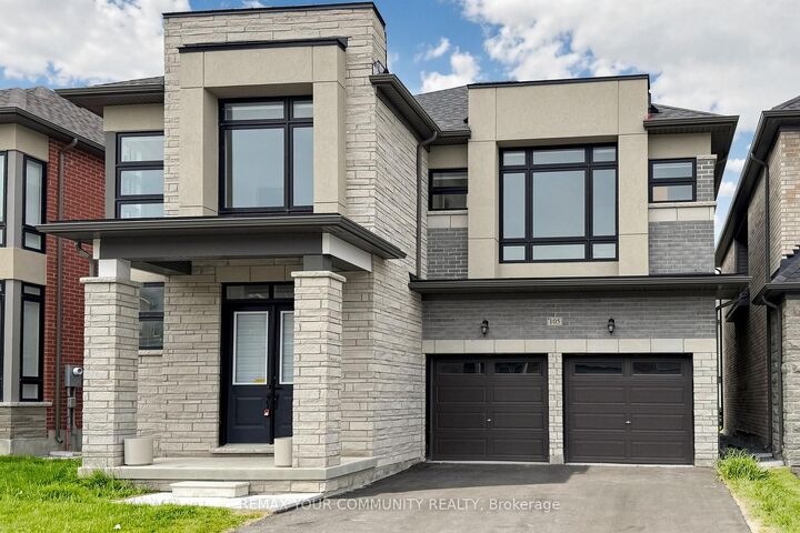 105 Halldorson Avenue — photo 1