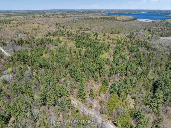Property Photo:  1088 Kashwakamak Lake Road  ON K0H 1B0 