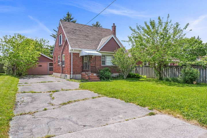 4 Sunray Crescent — photo 1
