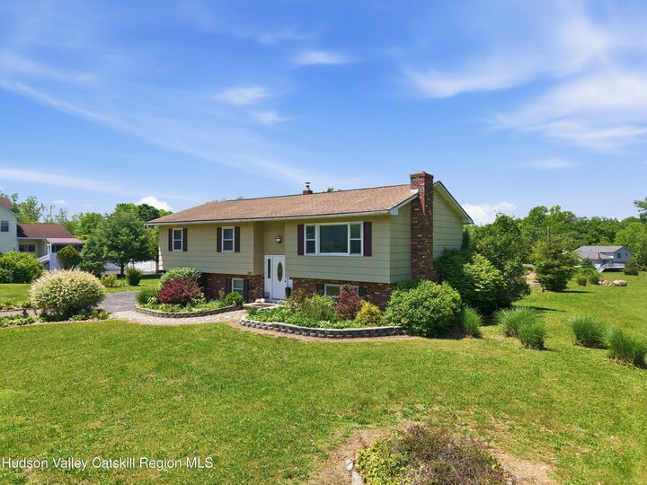 Property Photo: 347 Plains NY 12589