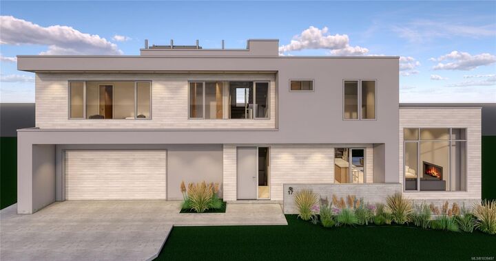 3580 Seascape St — photo 1