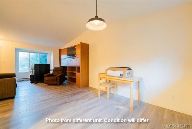 Property Photo:  745 Church St #23  BC V0R 1X3 