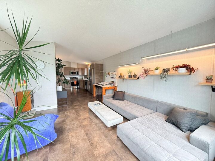 Property Photo: 7312 Klakish Pl BC V0N 2P0