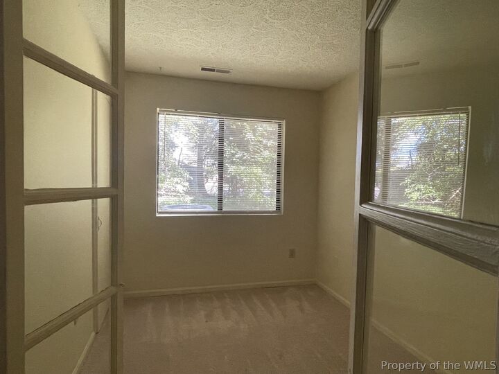 Property Photo: 4003 Governors Square 2 VA 23188