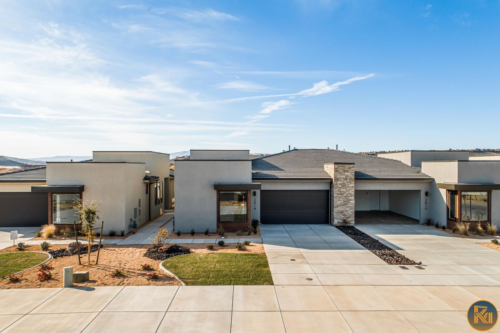 Property Photo:  2814 S Church Oak Dr  UT 84790 
