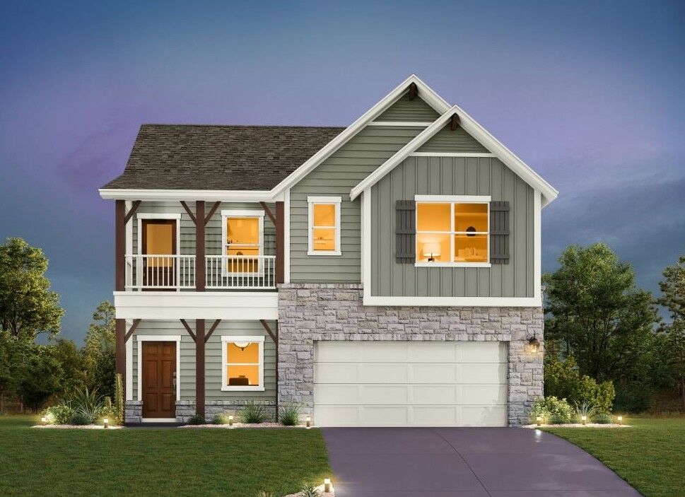 Property Photo:  131 Arlington Park Loop  TX 78634 