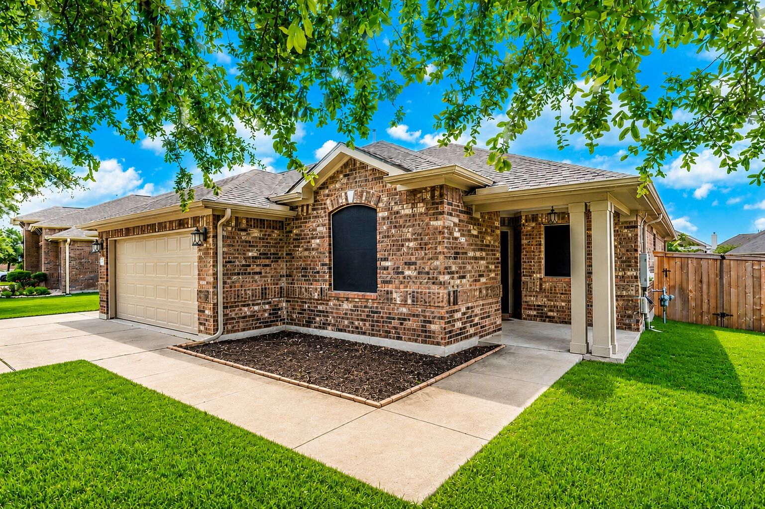 Property Photo:  3900 Brean Down Road  TX 78660 