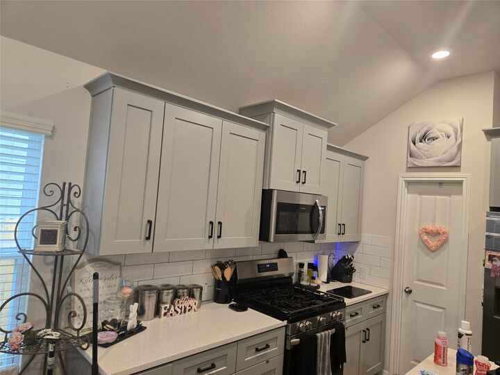 Property Photo:  154 Arena Drive  TX 78642 
