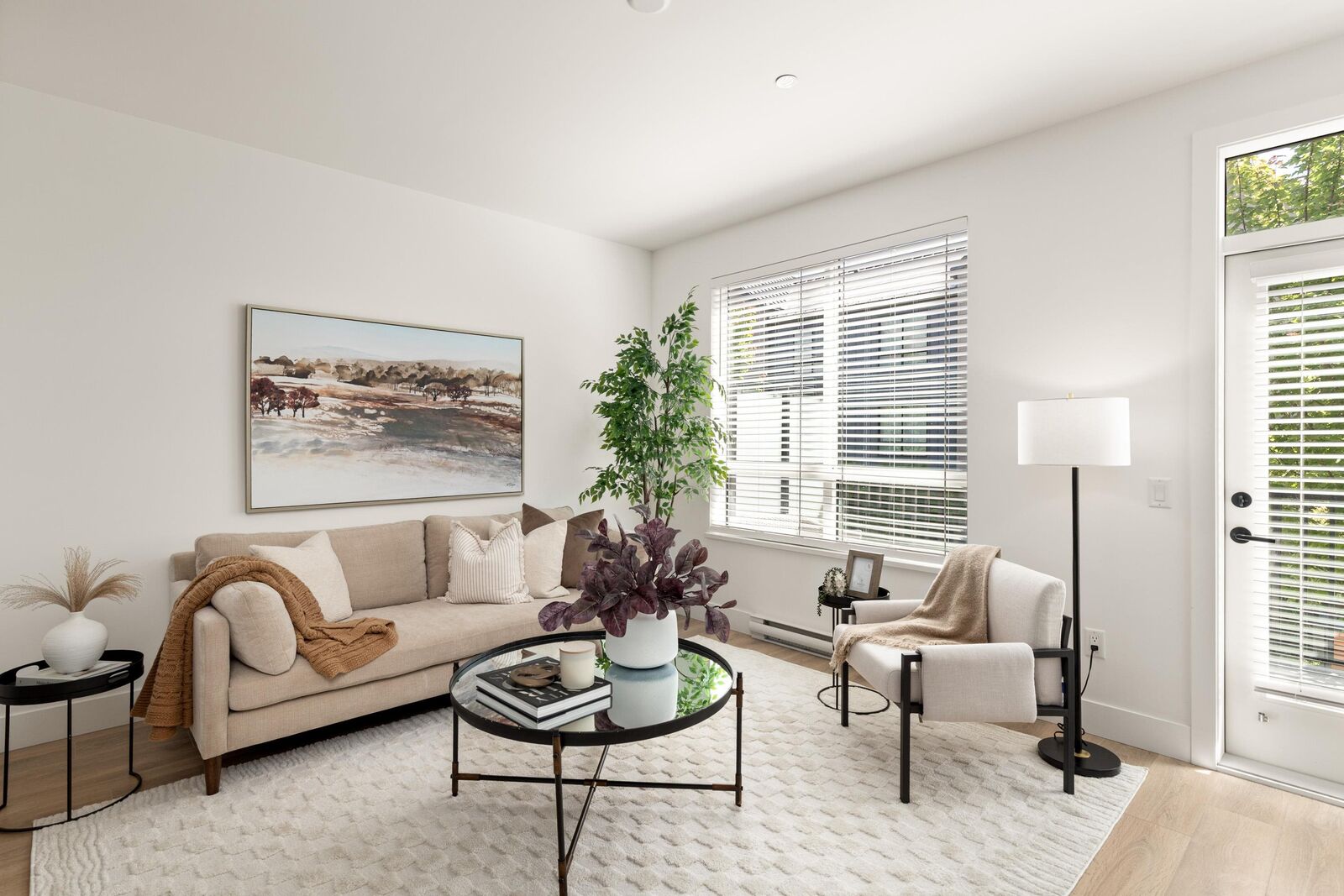 Property Photo: 38001 Helm Way BC V8B 2A1