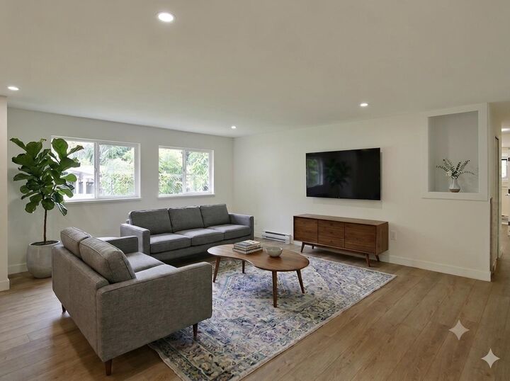 5787 Ebbtide Street — photo 1
